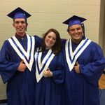 Nathan Arsenault - @neznez1633 - Instagram