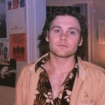 Nathan Arsenault - @a.wetgoose - Instagram