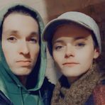 Nathan Arsenault - Facebook