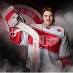 Nathan Arsenault - @nathan.arsenault_ - Instagram