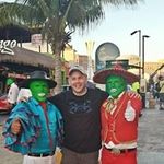 Nathan Arsenault - @arsenaultnathan - Instagram
