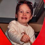 Nathan Arsenault - @natharsenault_ - Instagram