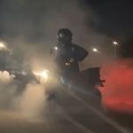 Nathan Arsenault - @_nathan_a_1552 - Instagram