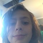 Nathan Arsenault - @nathan.arsenault.395 - Instagram