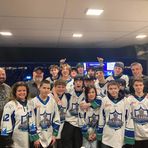 Nathan Arsenault - Facebook