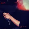 Nathan Arsenault - @astronauts___ - TikTok