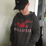 Nathan Arsenault - @nathanarsenault456 - Instagram