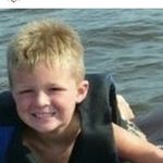 Nathan Arsenault - @spam_nathan1516 - Instagram