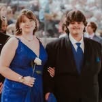 Nathan Arsenault - @nathanarsenault21 - Instagram