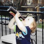 Nathan Arsenault - @nathan.arsenault - Instagram