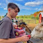 Nathan Arsenault - Facebook