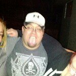 Nathan Arsenault - @nathancommissionaires - Instagram
