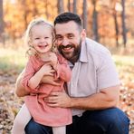 Nathan Arsenault - Facebook