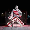 nathan_arsenault - @nathan_arsenault - TikTok