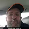 Nathan Arsenault - @bigsexmasterflair - TikTok