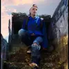Nathan Arsenault - @nathanarsenault - TikTok