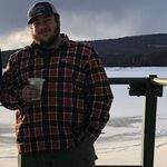 Nathan - @nathanarsenault - Instagram