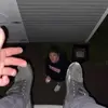 Nathan.Arsenault70 - @nathan.arsenault70 - TikTok