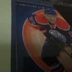 Nathanarsenault - @nathanarsenault2018 - Instagram