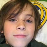NathanArsenault - @nathanarsenault11 - Instagram
