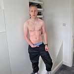 Nathan Aaron - @95nathanf - Instagram