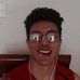 Nathan Acaro - Facebook