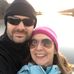 Nathan Asaro - Facebook