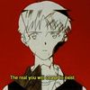 nathan asaro - @must4rdd - TikTok