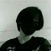 Nathan Astro - Facebook