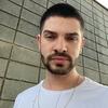 Nathan - @nathanlasaro - TikTok