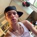 Nathan Osorio - Facebook