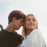Nate Asay - @nathan.asay - Instagram