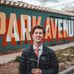 Nate Asay - Facebook