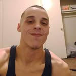 nathan asay - @nathanasay - Instagram