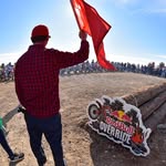 Nathan Asay - @n_817 - Instagram