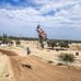 Nathan Asay - Facebook