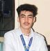 Nathan Asaytuno - Facebook