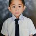 Nathan Asaytuno - Facebook
