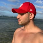 Nathan Katz Asayag - @nathan_asayag - Instagram