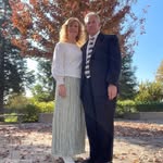 Nathan Rory Asay - @roryasay - Instagram