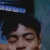 nathanasaytuno - @nathanasaytuno - TikTok