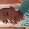 nathanasayuk - @nathanasayuk - TikTok