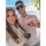Nate - @nathanashmore - Instagram