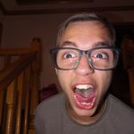 ♬ nate ♬ - @nathanashmore09 - Instagram