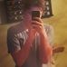 Nathan Ashmore - Facebook