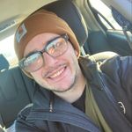 Nathan Ashmore - @real_nathan_ashmore - Instagram