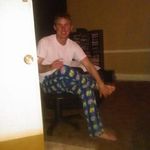 nathan Ashmore - @nathanashmore85 - Instagram