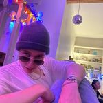 Nathan Ashmore - @n.ashmore - Instagram