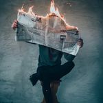 Nathan Ashmore - @ashmore_nathan - Instagram