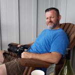 Nathan Ashmore - @ashmoreart - Instagram